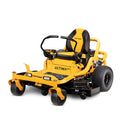 Cub Cadet ZT1 54 (17AREACM010)-4