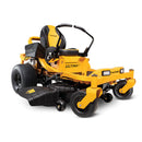Cub Cadet ZT1 54 (17AREACM010)-1