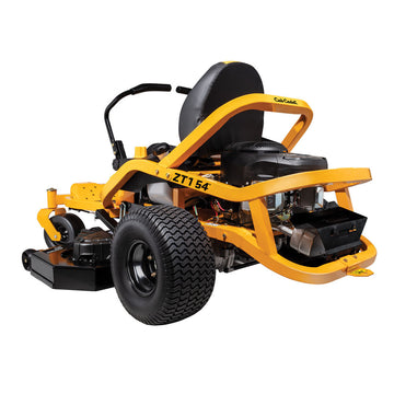 Cub Cadet ZT1 54 (17AREACM010) - 0
