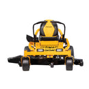 Cub Cadet ZT1 54 (17AREACM010)-5
