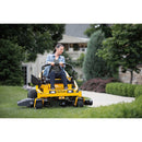 Cub Cadet ZT1 54 (17AREACM010)-7