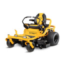 Cub Cadet ZT2 50 (17AIEAC2A10)-2