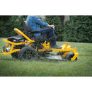 Cub Cadet ZT2 50 (17AIEAC2A10)-5