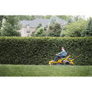 Cub Cadet ZT2 50 (17AIEAC2A10)-6