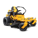 Cub Cadet ZT2 50 (17AIEAC2A10)-1