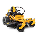 Cub Cadet ZT2 54 (17AIEAC3A10)-1