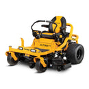 Cub Cadet ZT2 54 (17AIEAC3A10)-2