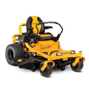 Cub Cadet ZT2 54 (17AIEAC3A10)-3