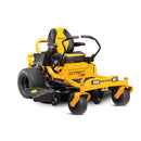 Cub Cadet ZT2 60 (17AIEAC5A10)-6