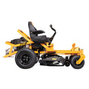 Cub Cadet ZT2 60 (17AIEAC5A10)-7