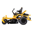 Cub Cadet ZT2 60 (17AIEAC5A10)-3
