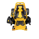 Cub Cadet ZT2 60 (17AIEAC5A10)-8