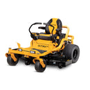 Cub Cadet ZT2 60 (17AIEAC5A10)-4