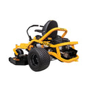 Cub Cadet ZT2 60 (17AIEAC5A10)-2
