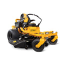 Cub Cadet ZT2 60 (17AIEAC5A10)-1