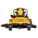 Cub Cadet ZT2 60 (17AIEAC5A10)-5