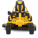 Cub Cadet ZTS1 46 (17ARGBYNA10)-4