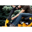 Cub Cadet ZTS1 46 (17ARGBYNA10)-10