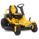 Cub Cadet ZTS1 46 (17ARGBYNA10)-1