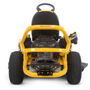 Cub Cadet ZTS1 46 (17ARGBYNA10)-5