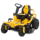 Cub Cadet ZTS1 46 (17ARGBYNA10)-3