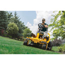 Cub Cadet ZTS1 46 (17ARGBYNA10)-6