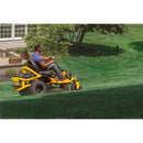 Cub Cadet ZTS1 46 (17ARGBYNA10)-9