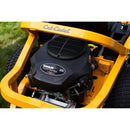 Cub Cadet ZTS1 46 (17ARGBYNA10)-8
