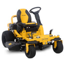 Cub Cadet ZTS1 50 (17BRGBYLA10)-1
