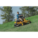 Cub Cadet ZTS1 50 (17BRGBYLA10)-10
