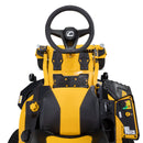 Cub Cadet ZTS1 50 (17BRGBYLA10)-6