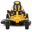 Cub Cadet ZTS1 50 (17BRGBYLA10)-4
