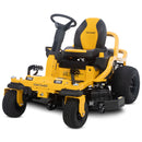 Cub Cadet ZTS1 50 (17BRGBYLA10)-3