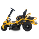 Cub Cadet ZTS1 50 (17BRGBYLA10)-2