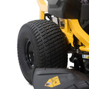 Cub Cadet ZTS1 50 (17BRGBYLA10)-7