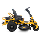 Cub Cadet ZTS1 50 (17BRGBYLA10)-5