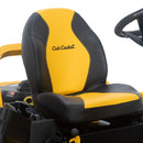 Cub Cadet ZTS1 50 (17BRGBYLA10)-8