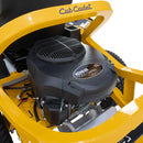 Cub Cadet ZTS1 50 (17BRGBYLA10)-9