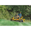 Cub Cadet ZTS1 50 (17BRGBYLA10)-12