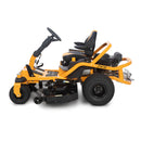 Cub Cadet ZTS2 60 (17BSGGY5A10)-3