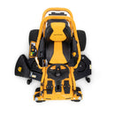 Cub Cadet ZTS2 60 (17BSGGY5A10)-6