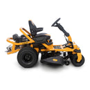 Cub Cadet ZTS2 60 (17BSGGY5A10)-5
