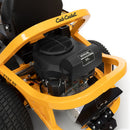 Cub Cadet ZTS2 60 (17BSGGY5A10)-7