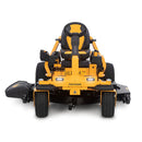 Cub Cadet ZTS2 60 (17BSGGY5A10)-4