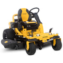 Cub Cadet ZTS2 60 (17BSGGY5A10)-1