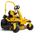 Cub Cadet ZTXS4 48 (47TSCAB6A10)-1