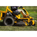 Cub Cadet ZTXS4 48 (47TSCAB6A10)-12