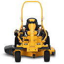 Cub Cadet ZTXS4 54 (47TSCAB7A10)-4
