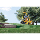Cub Cadet ZTXS4 54 (47TSCAB7A10)-10