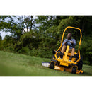 Cub Cadet ZTXS4 54 (47TSCAB7A10)-11